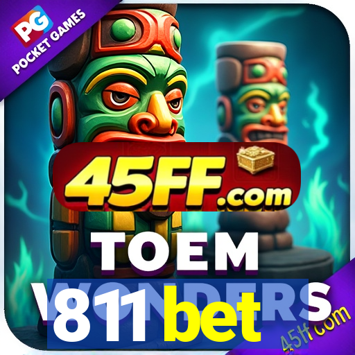 811 bet